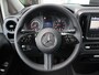 Mercedes-Benz Vito 114 CDI L2 Pro NAVI CARPLAY ANDROID AUTO TREKHAAK 2500KG ALARMKLASSE SCM3