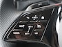 Mercedes-Benz Vito 114 CDI L2 Pro NAVI CARPLAY ANDROID AUTO TREKHAAK 2500KG ALARMKLASSE SCM3