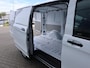 Mercedes-Benz Vito 114 CDI L2 Pro NAVI CARPLAY ANDROID AUTO TREKHAAK 2500KG ALARMKLASSE SCM3