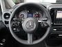 Mercedes-Benz Vito 114 CDI L2 Pro NAVI CARPLAY ANDROID AUTO TREKHAAK 2500KG ALARMKLASSE SCM3