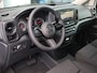 Mercedes-Benz Vito 114 CDI L2 Pro NAVI CARPLAY ANDROID AUTO TREKHAAK 2500KG ALARMKLASSE SCM3