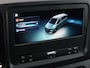 Mercedes-Benz Vito 114 CDI L2 Pro NAVI CARPLAY ANDROID AUTO TREKHAAK 2500KG ALARMKLASSE SCM3
