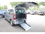 Citroën Berlingo 1.6 VTi Feel ROLSTOEL AUTO INRIJPLAAT BODEMVERLAGING DRIEPUNTSGORDEL VASTZET-SYSTEEM AIRCO CRUISE PDC