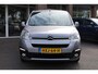 Citroën Berlingo 1.6 VTi Feel ROLSTOEL AUTO INRIJPLAAT BODEMVERLAGING DRIEPUNTSGORDEL VASTZET-SYSTEEM AIRCO CRUISE PDC