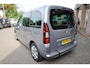Citroën Berlingo 1.6 VTi Feel ROLSTOEL AUTO INRIJPLAAT BODEMVERLAGING DRIEPUNTSGORDEL VASTZET-SYSTEEM AIRCO CRUISE PDC