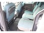 Citroën Berlingo 1.6 VTi Feel ROLSTOEL AUTO INRIJPLAAT BODEMVERLAGING DRIEPUNTSGORDEL VASTZET-SYSTEEM AIRCO CRUISE PDC