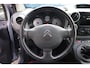 Citroën Berlingo 1.6 VTi Feel ROLSTOEL AUTO INRIJPLAAT BODEMVERLAGING DRIEPUNTSGORDEL VASTZET-SYSTEEM AIRCO CRUISE PDC