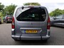 Citroën Berlingo 1.6 VTi Feel ROLSTOEL AUTO INRIJPLAAT BODEMVERLAGING DRIEPUNTSGORDEL VASTZET-SYSTEEM AIRCO CRUISE PDC