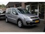 Citroën Berlingo 1.6 VTi Feel ROLSTOEL AUTO INRIJPLAAT BODEMVERLAGING DRIEPUNTSGORDEL VASTZET-SYSTEEM AIRCO CRUISE PDC