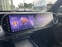 smart #5 Summit Edition 100 kWh