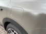 smart #5 Summit Edition 100 kWh