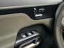 smart #5 Summit Edition 100 kWh