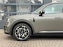 smart #5 Summit Edition 100 kWh