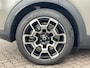 smart #5 Summit Edition 100 kWh