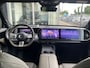 smart #5 Summit Edition 100 kWh