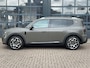smart #5 Summit Edition 100 kWh