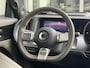 smart #5 Summit Edition 100 kWh