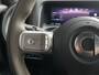 smart #5 Summit Edition 100 kWh