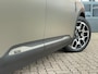 smart #5 Summit Edition 100 kWh