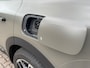 smart #5 Summit Edition 100 kWh