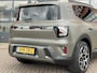 smart #5 Summit Edition 100 kWh