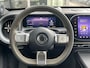 smart #5 Summit Edition 100 kWh