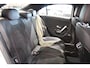 Mercedes-Benz A-klasse Limousine 200 Business Solution AMG Or. NL auto | Dealer onderhouden