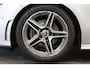 Mercedes-Benz A-klasse Limousine 200 Business Solution AMG Or. NL auto | Dealer onderhouden