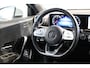 Mercedes-Benz A-klasse Limousine 200 Business Solution AMG Or. NL auto | Dealer onderhouden