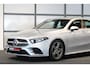 Mercedes-Benz A-klasse Limousine 200 Business Solution AMG Or. NL auto | Dealer onderhouden