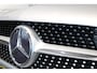 Mercedes-Benz A-klasse Limousine 200 Business Solution AMG Or. NL auto | Dealer onderhouden