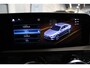Mercedes-Benz A-klasse Limousine 200 Business Solution AMG Or. NL auto | Dealer onderhouden