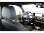 Mercedes-Benz A-klasse Limousine 200 Business Solution AMG Or. NL auto | Dealer onderhouden
