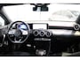 Mercedes-Benz A-klasse Limousine 200 Business Solution AMG Or. NL auto | Dealer onderhouden