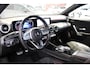 Mercedes-Benz A-klasse Limousine 200 Business Solution AMG Or. NL auto | Dealer onderhouden