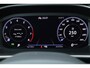 Volkswagen T-Roc 1.5 TSI R-Line CarPlay ACC Camera