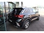 Volkswagen T-Roc 1.5 TSI R-Line CarPlay ACC Camera