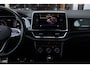 Volkswagen T-Roc 1.5 TSI R-Line CarPlay ACC Camera