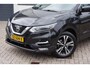 Nissan Qashqai 1.2 N-Connecta