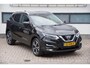 Nissan Qashqai 1.2 N-Connecta
