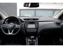 Nissan Qashqai 1.2 N-Connecta