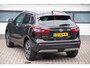 Nissan Qashqai 1.2 N-Connecta