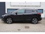 Nissan Qashqai 1.2 N-Connecta
