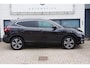 Nissan Qashqai 1.2 N-Connecta