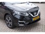 Nissan Qashqai 1.2 N-Connecta