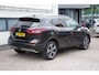 Nissan Qashqai 1.2 N-Connecta