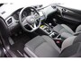 Nissan Qashqai 1.2 N-Connecta