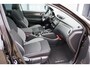 Nissan Qashqai 1.2 N-Connecta