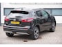 Nissan Qashqai 1.2 N-Connecta