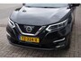 Nissan Qashqai 1.2 N-Connecta